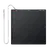 wired DR detector